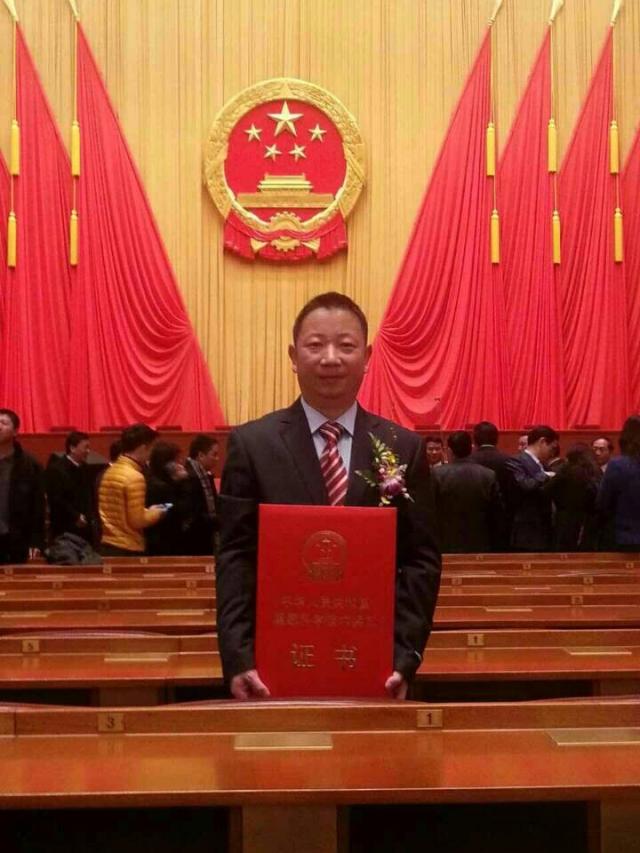 点击查看原图