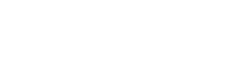 新葡的京集团35222vip